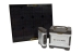 PANNEAU SOLAIRE GOAL ZERO KIT EXTREME 350 + BATTERIE + ONDULEUR