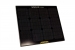 PANNEAU SOLAIRE GOAL ZERO KIT EXTREME 350 + BATTERIE + ONDULEUR