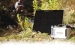 PANNEAU SOLAIRE GOAL ZERO KIT EXTREME 350 + BATTERIE + ONDULEUR