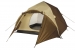 PACK BIVOUAC : TENTE DE SOL + 2 MATELAS AUTO-GONFLANTS
