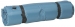 PACK BIVOUAC : TENTE DE SOL + 2 MATELAS AUTO-GONFLANTS