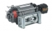 TREUIL HYDRAULIQUE MILEMARKER 4.8T 2 vitesses 12V