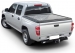 COUVRE TONNEAU EN ALUMINIUM POUR PICK UP