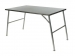 TABLE DE CAMPING EN INOX FRONT RUNNER EN INOX 750 X 1150 MM