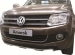 PROTEGE CAPOT POUR VOLKSWAGEN AMAROK