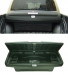 COFFRE DE RANGEMENT POUR PICK UP
