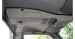 CONSOLE DE TOIT TRANSVERSALE POUR TOYOTA HZJ 75 PICK UP