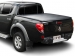 BÂCHE PROTECTION DE BENNE POUR MITSUBISHI L200 TRITON