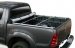 BÂCHE PROTECTION DE BENNE POUR MITSUBISHI L200 TRITON