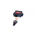 TELECOMMANDE A DISTANCE COME UP (3 BROCHES) RF-24DP A