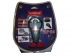 TELECOMMANDE A DISTANCE COME UP (3 BROCHES) RF-24DP A