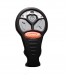 TELECOMMANDE A DISTANCE COME UP (6 BROCHES) RF-24DP C