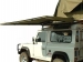 AUVENT/ STORE AFRICAN OUTBACK