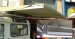 AUVENT/ STORE AFRICAN OUTBACK