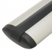 BARRE DE TOIT  RHINO RACK AERO LONGEUR 1500 MM