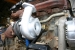 KIT TURBO ROULEMENT CERAMIQUE GARRETT POUR TOYOTA HDJ 80