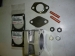 KIT DE SUPPRESSION EGR POUR TOYOTA HDJ100