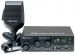 CB MIDLAND ALAN 100 PLUS EURO 1W AM/4W FM