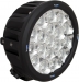 PHARE TRANSPORTER XTREME 9 LED PRIME 10