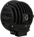 PHARE TRANSPORTER XTREME 9 LED PRIME 10