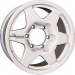 JANTE ALUMINIUM COMPETITION COMPOMOTIVE SUR MESURE