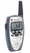 TALKIE WALKIE FREECOMM 450