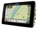 GPS Geosat 4x4 Crossover Europe