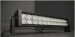 RAMPE LONGUE PORTEE K-VISION 24 LED