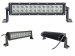 RAMPE LONGUE PORTEE K-VISION 24 LED