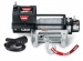 TREUIL WARN TABOR 12K 5.4 TONNES 12V