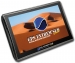GPS EXTREM SUD BY GANDINI - MODELE SEVEN A1