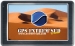 GPS EXTREM SUD BY GANDINI - MODELE FIVE