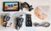 GPS EXTREM SUD BY GANDINI - MODELE FIVE