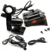 GPS EXTREM SUD BY GANDINI - MODELE QUADS ET 2 ROUES