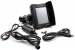 GPS EXTREM SUD BY GANDINI - MODELE QUADS ET 2 ROUES
