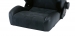 SIEGE RECARO SPECIALIST S SIMILI CUIR NOIR