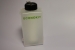 Econokit : économiseur de carburant pour moteur diesel ou essence
