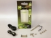 Econokit : économiseur de carburant pour moteur diesel ou essence