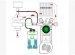 Econokit : économiseur de carburant pour moteur diesel ou essence