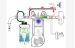Econokit : économiseur de carburant pour moteur diesel ou essence