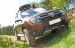 RESSORT AVANT +30 MM POUR DACIA DUSTER 4X4