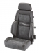 SIEGE RECARO EXPERT S ARTISTA / NARDO GRIS