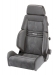 SIEGE RECARO EXPERT M ARTISTA / NARDO GRIS