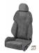 SIEGE RECARO STYLE XL TOPLINE ARTISTA / NARDO GRIS