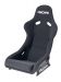 SIEGE RECARO POLE POSITION ABE VELOURS NOIR