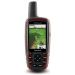 GPS MAP GARMIN 62S