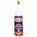 ADDITIF FLASHLUBE DIESEL CONDITIONER 20 X 50ML