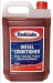 ADDITIF FLASHLUBE DIESEL CONDITIONER 5L