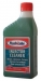 ADDITIF FLASHLUBE INJECTOR CLEANER 500ML
