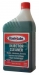 ADDITIF FLASHLUBE INJECTOR CLEANER 1L